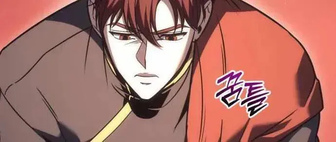 Read A Flame Reborn chapter 126 image 28 on Lezhin