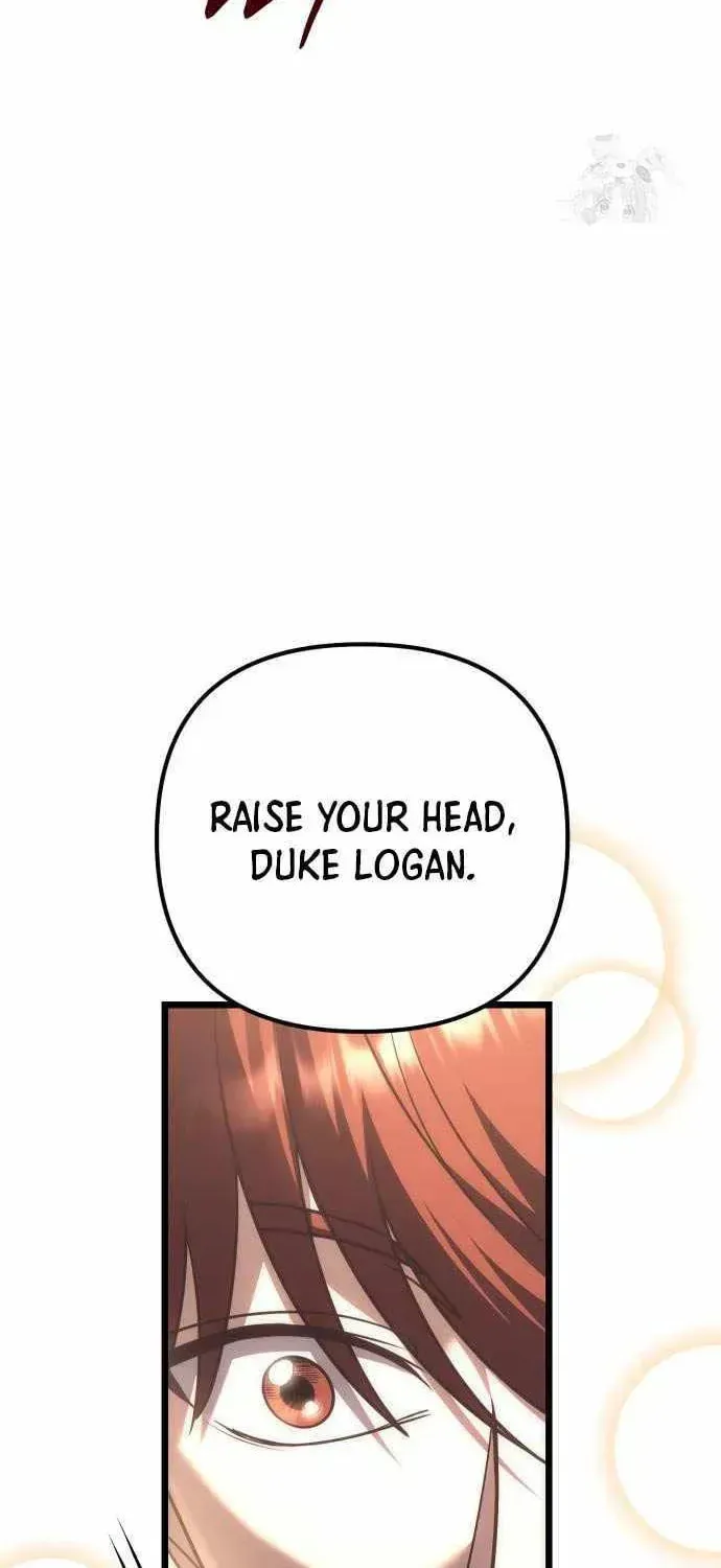 Read A Flame Reborn chapter 126 image 30 on Lezhin
