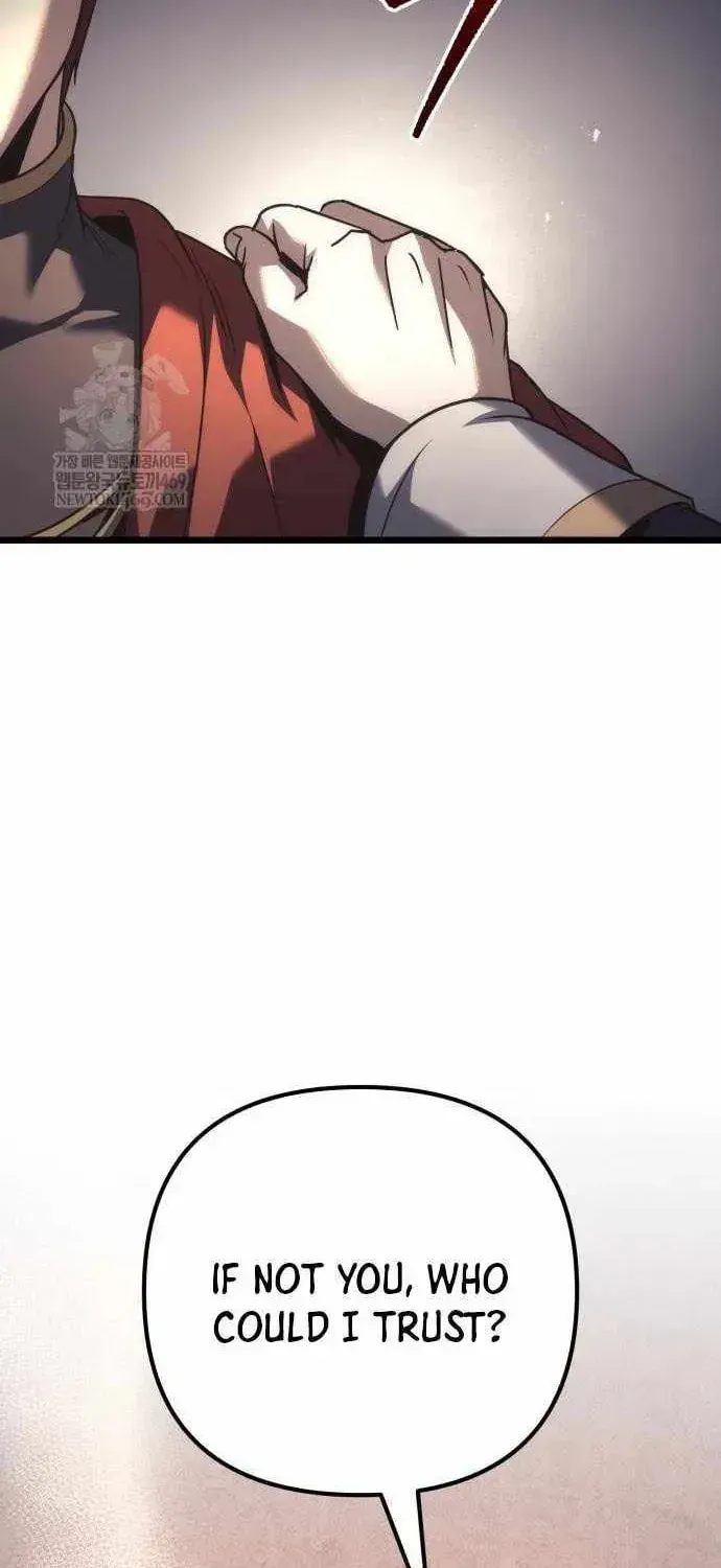 Read A Flame Reborn chapter 126 image 39 on Lezhin