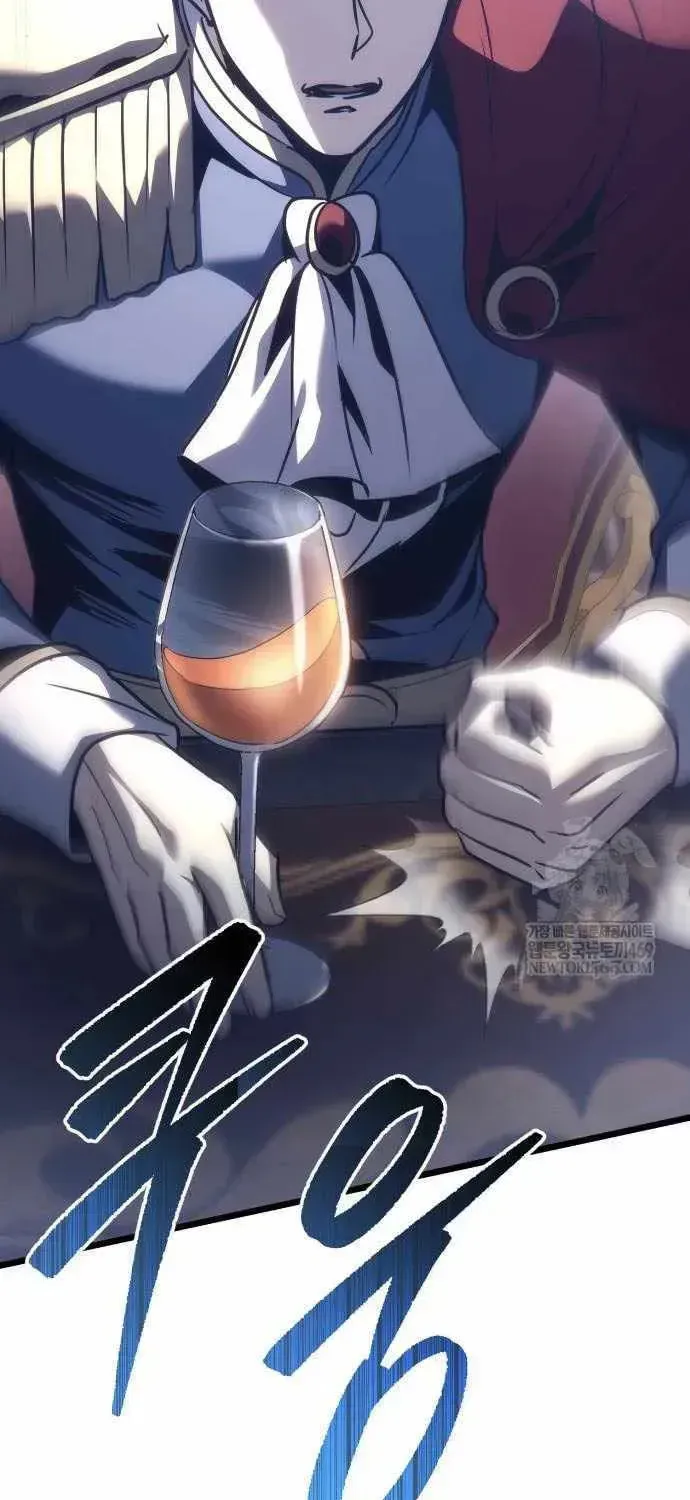 Read A Flame Reborn chapter 126 image 59 on Lezhin