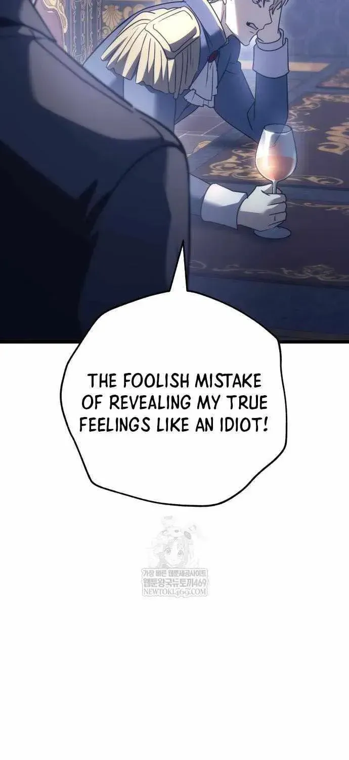 Read A Flame Reborn chapter 126 image 61 on Lezhin