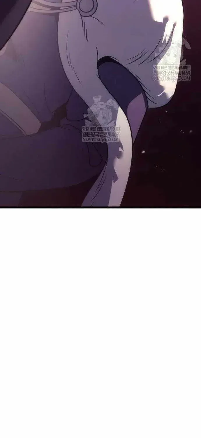 Read A Flame Reborn chapter 126 image 67 on Lezhin