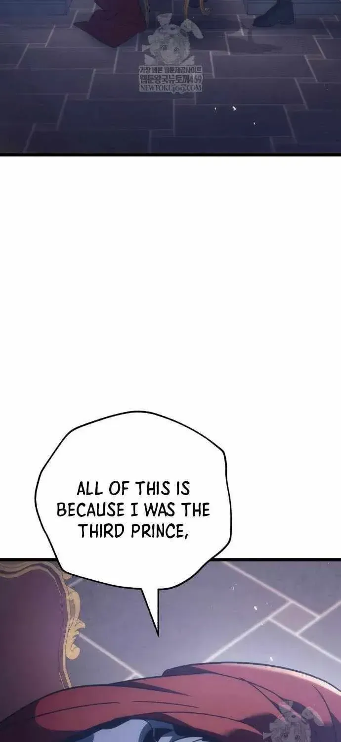 Read A Flame Reborn chapter 126 image 71 on Lezhin