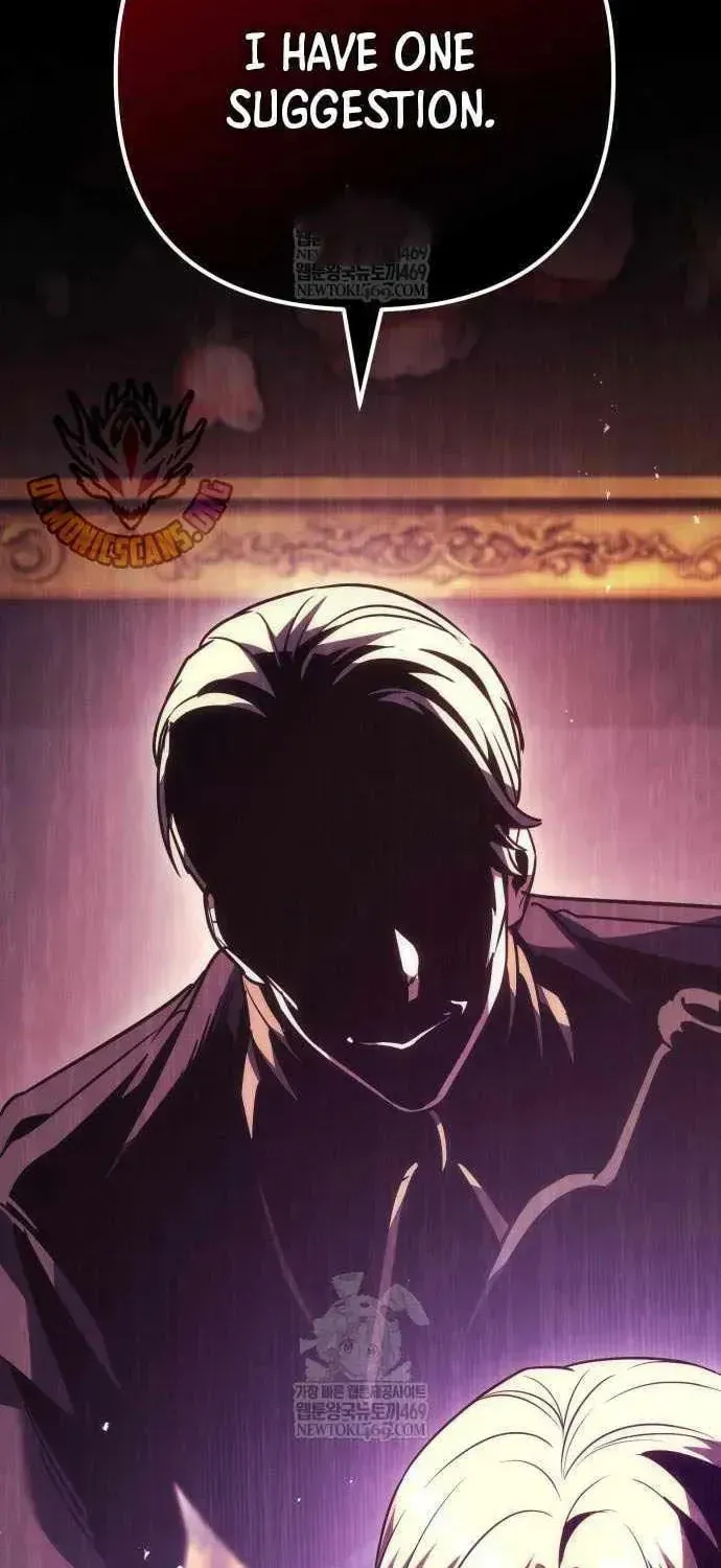 Read A Flame Reborn chapter 126 image 79 on Lezhin