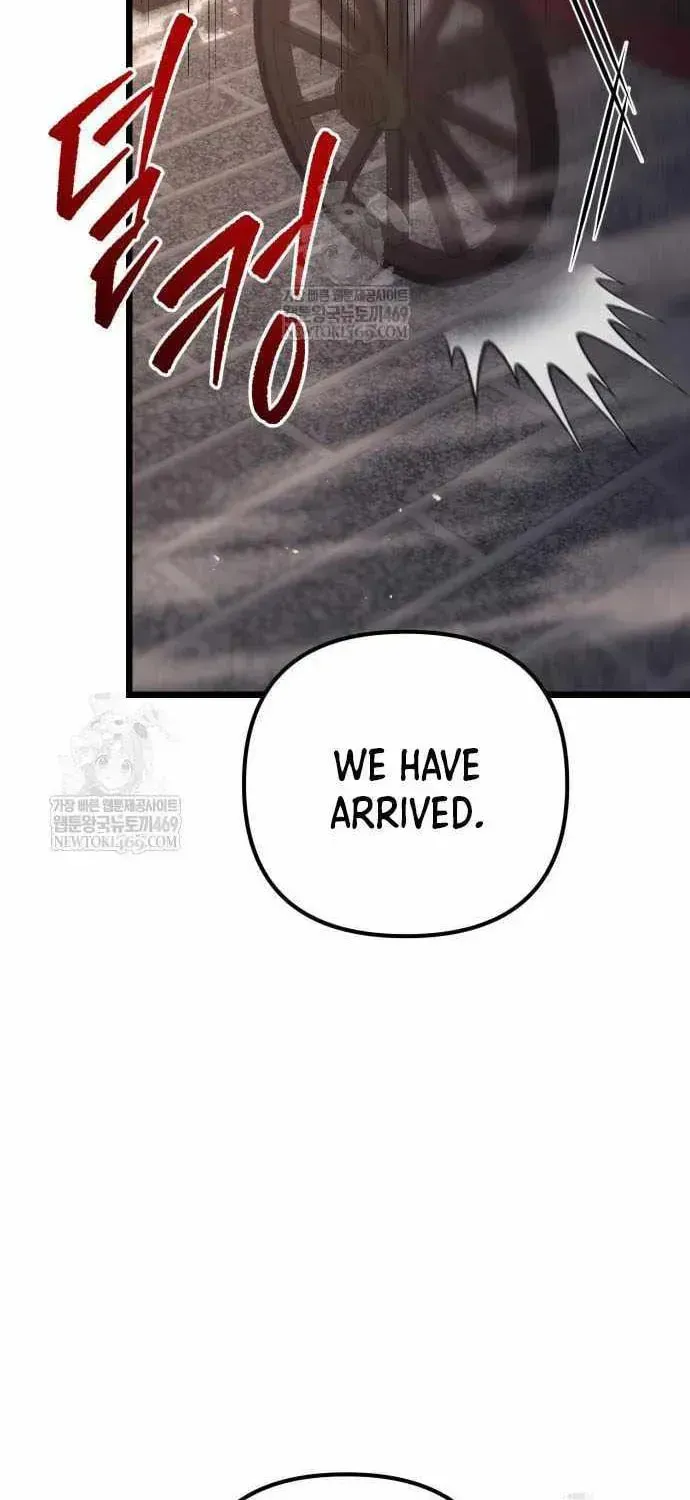 Read A Flame Reborn chapter 126 image 83 on Lezhin