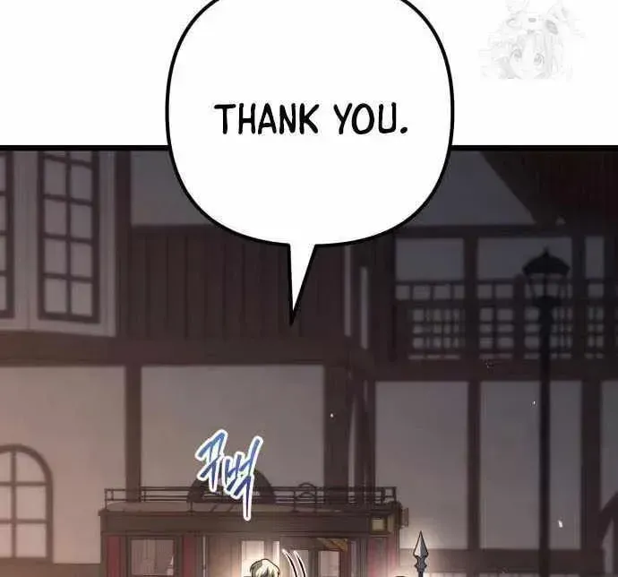 Read A Flame Reborn chapter 126 image 84 on Lezhin