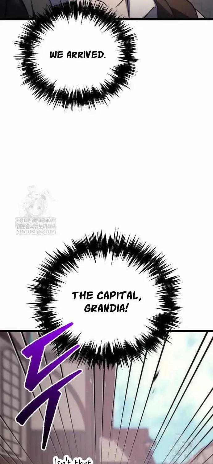 Read A Flame Reborn chapter 126 image 86 on Lezhin