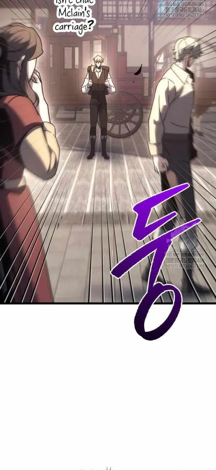 Read A Flame Reborn chapter 126 image 87 on Lezhin