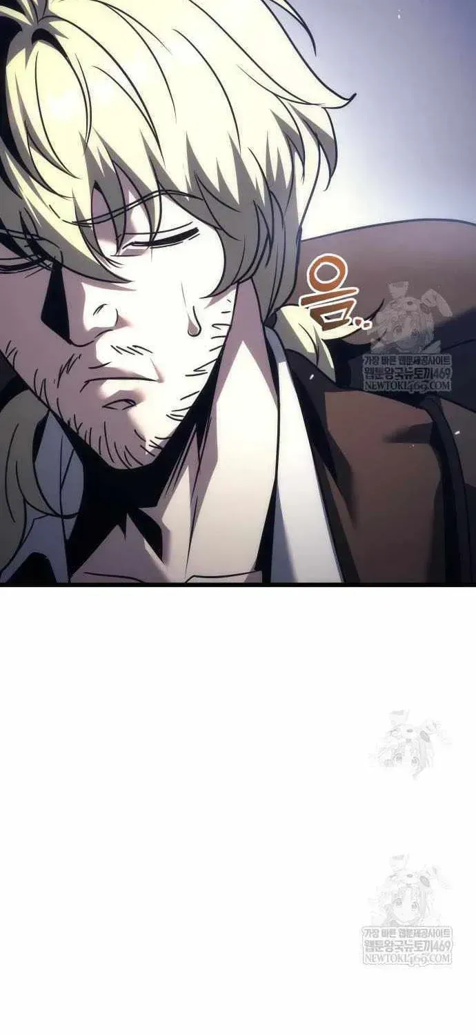 Read A Flame Reborn chapter 126 image 90 on Lezhin
