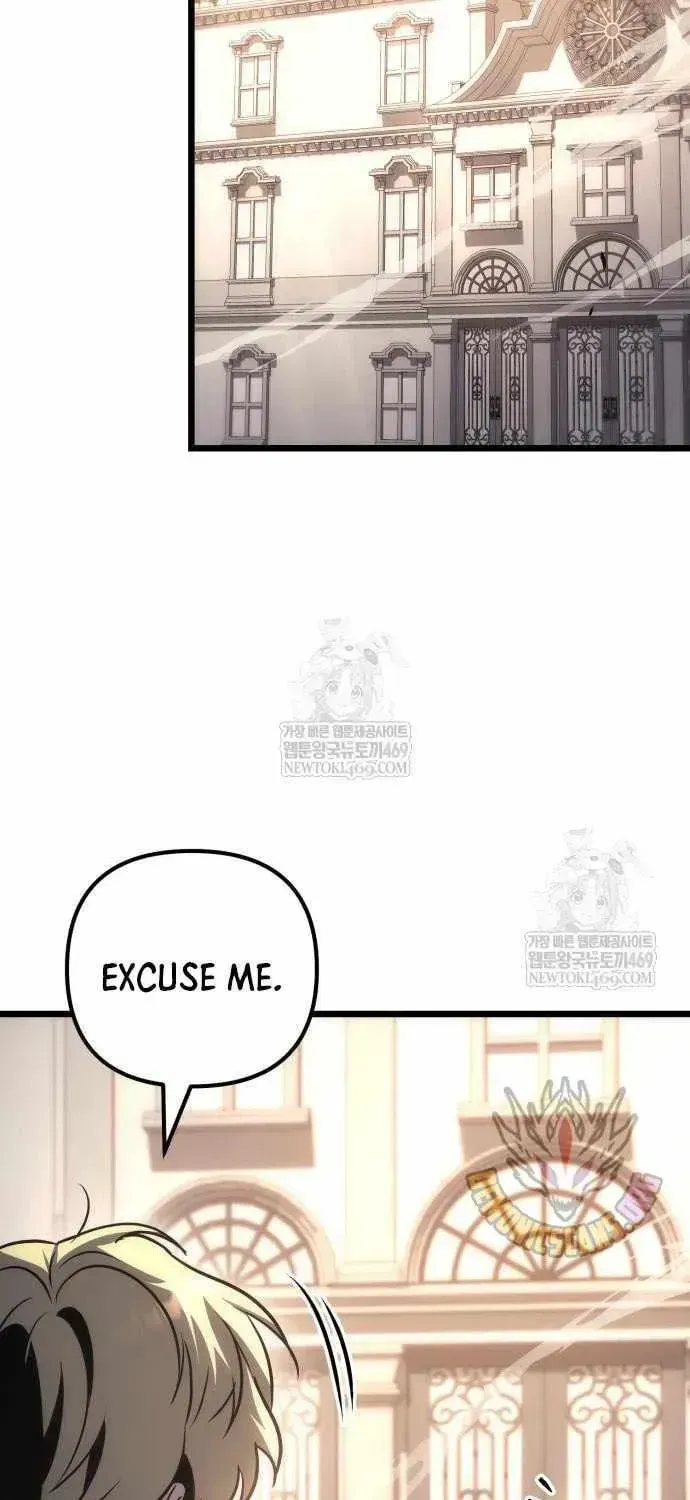 Read A Flame Reborn chapter 126 image 92 on Lezhin
