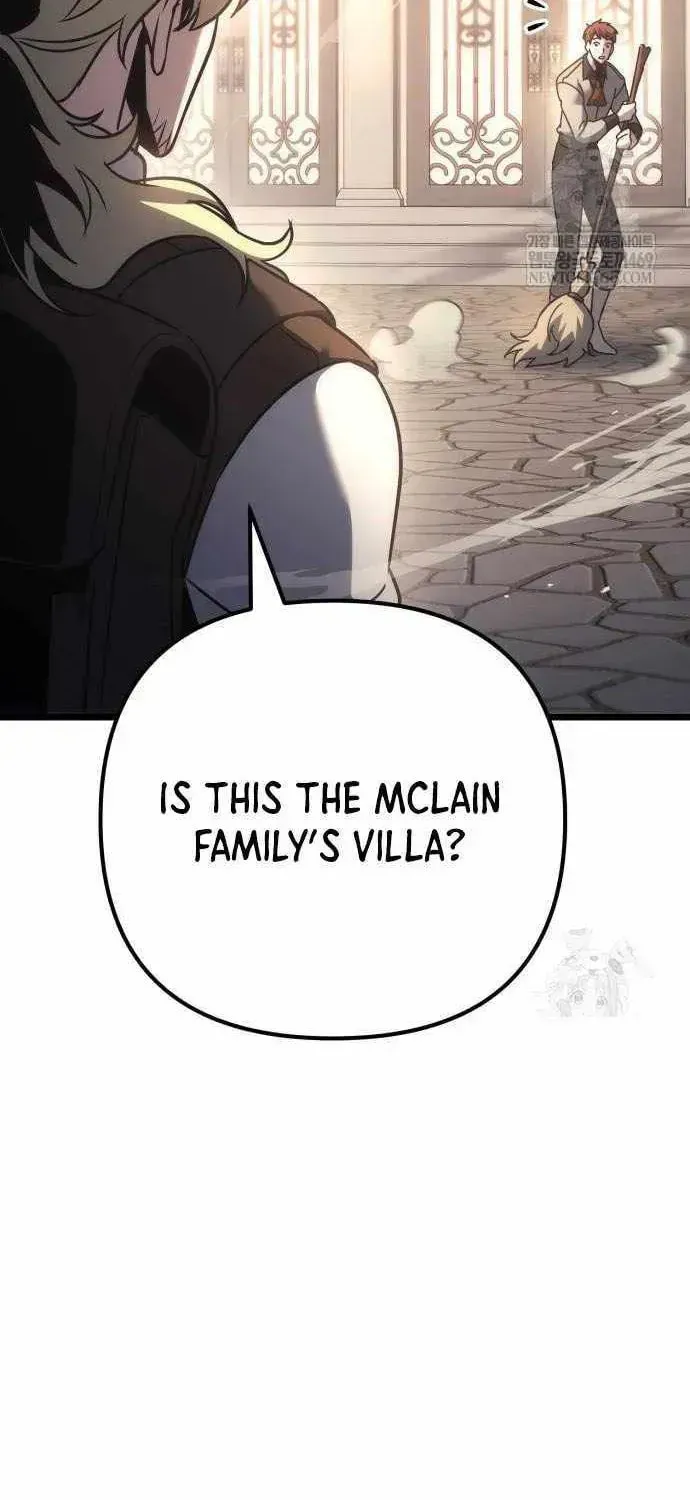 Read A Flame Reborn chapter 126 image 93 on Lezhin