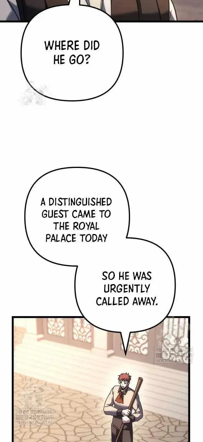 Read A Flame Reborn chapter 126 image 96 on Lezhin