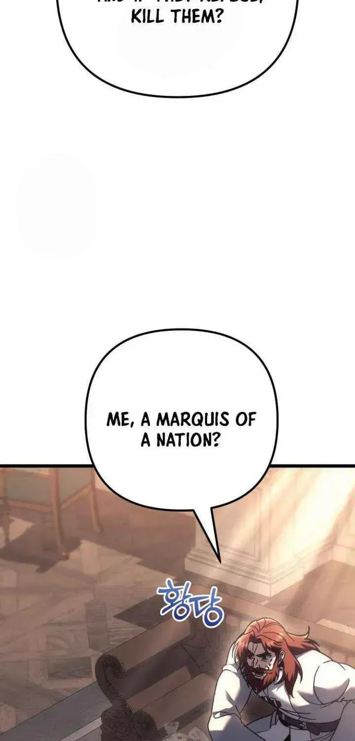 Read A Flame Reborn chapter 128 image 10 on Lezhin