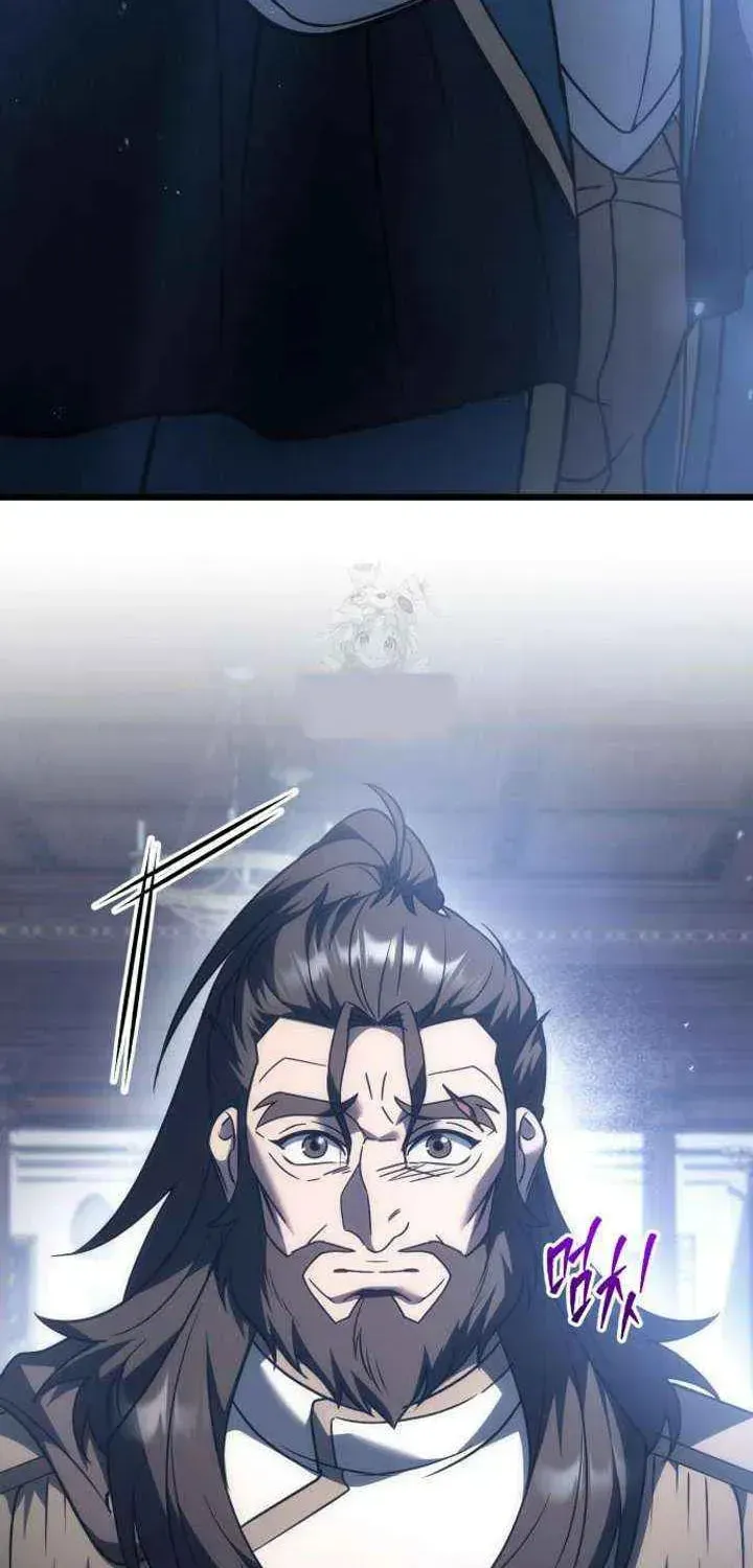 Read A Flame Reborn chapter 128 image 103 on Lezhin