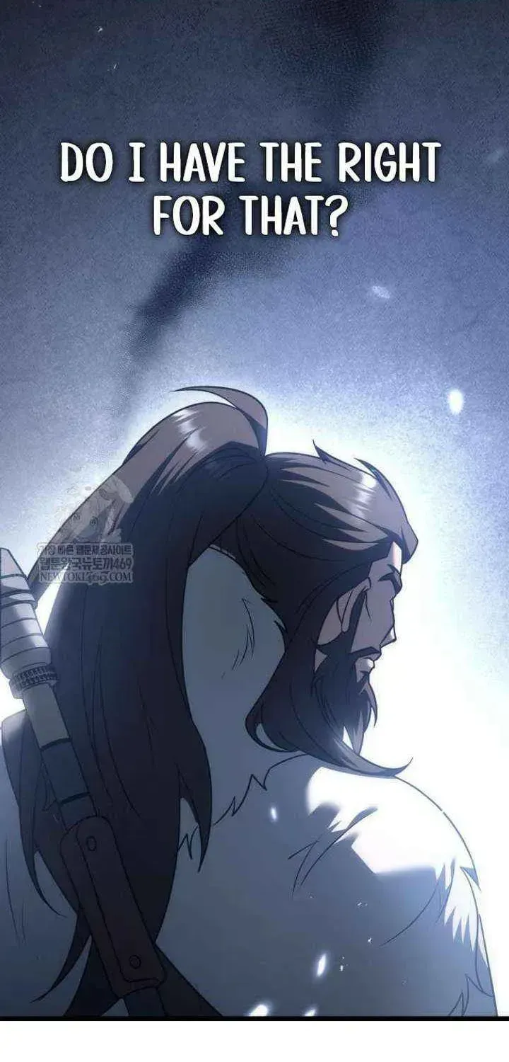 Read A Flame Reborn chapter 128 image 105 on Lezhin