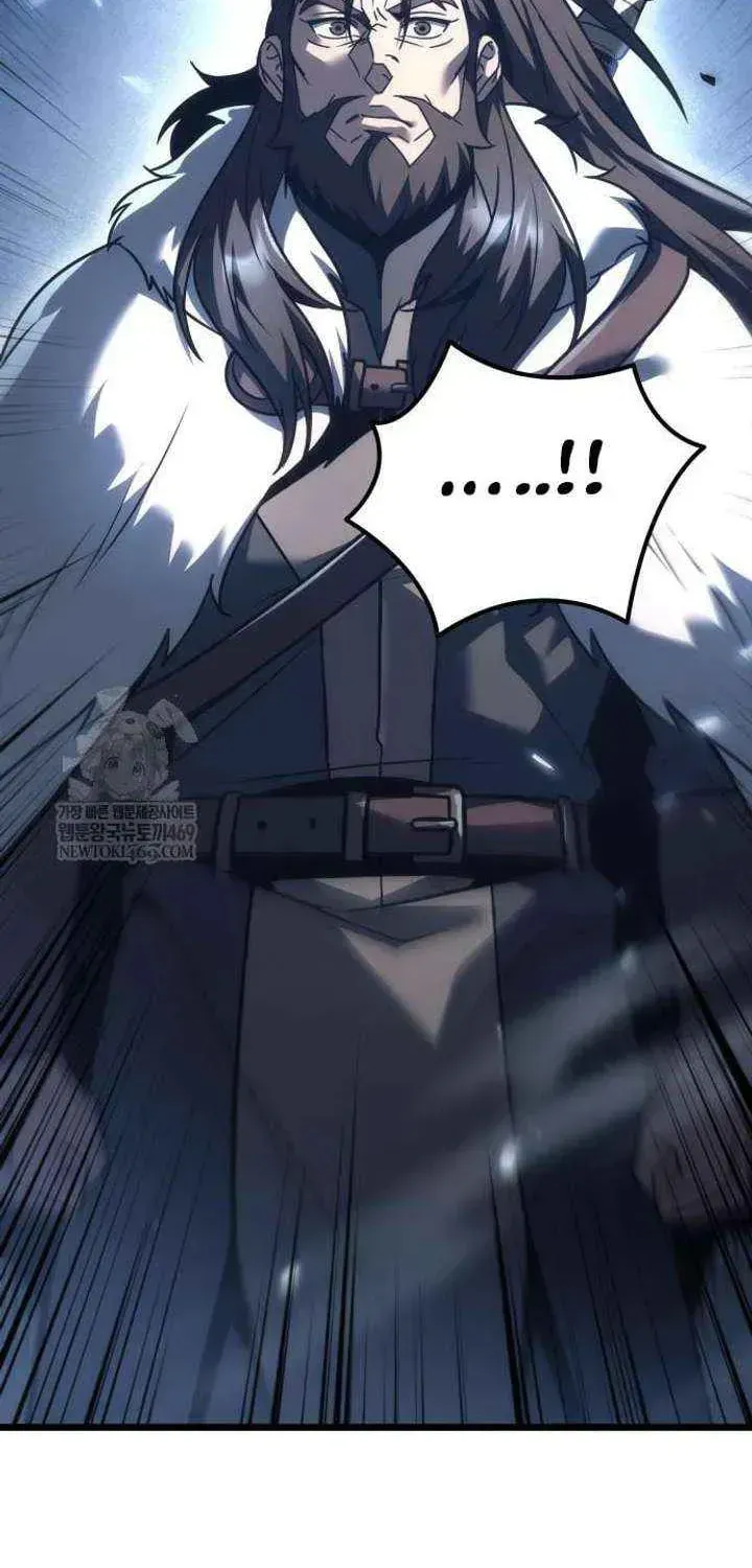 Read A Flame Reborn chapter 128 image 112 on Lezhin