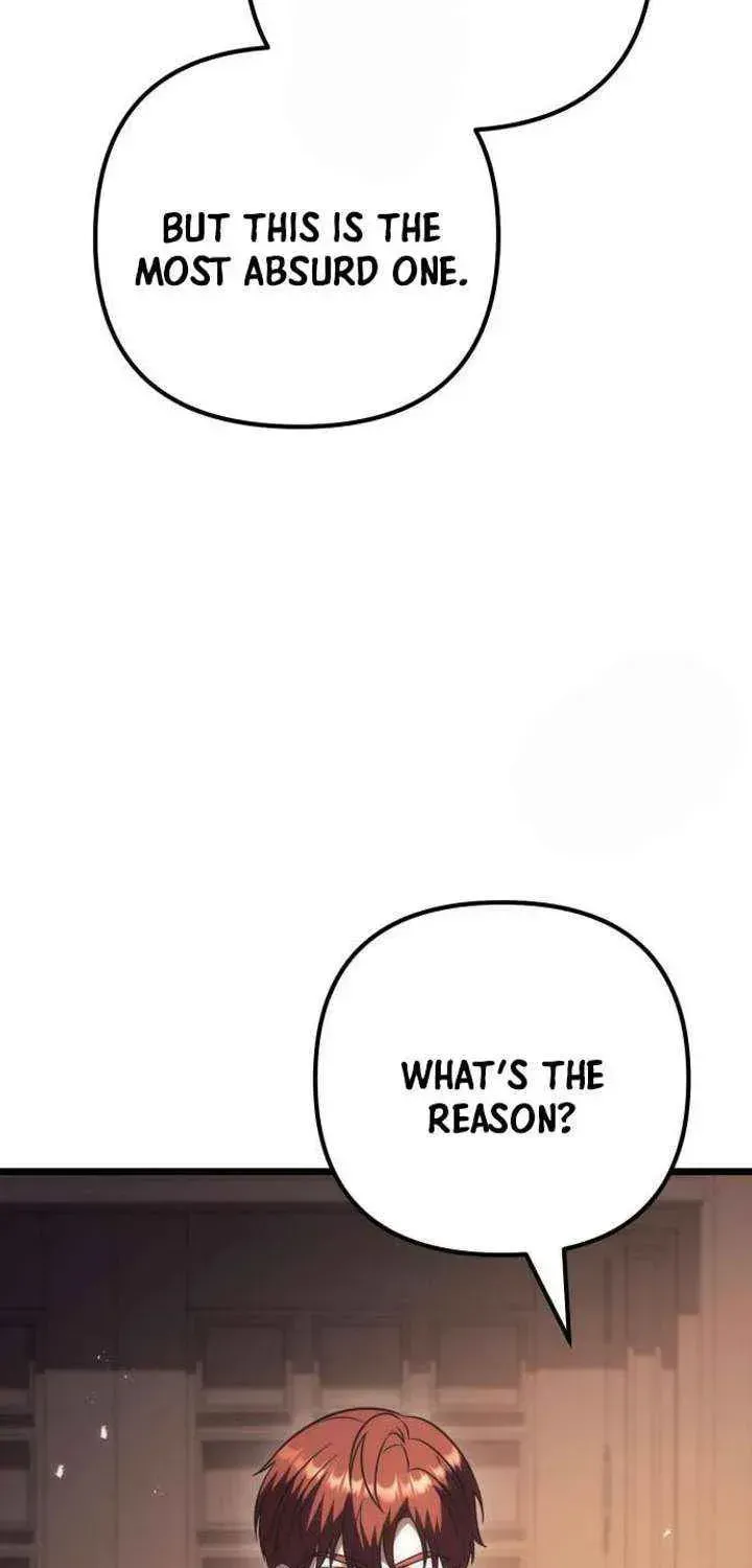 Read A Flame Reborn chapter 128 image 13 on Lezhin
