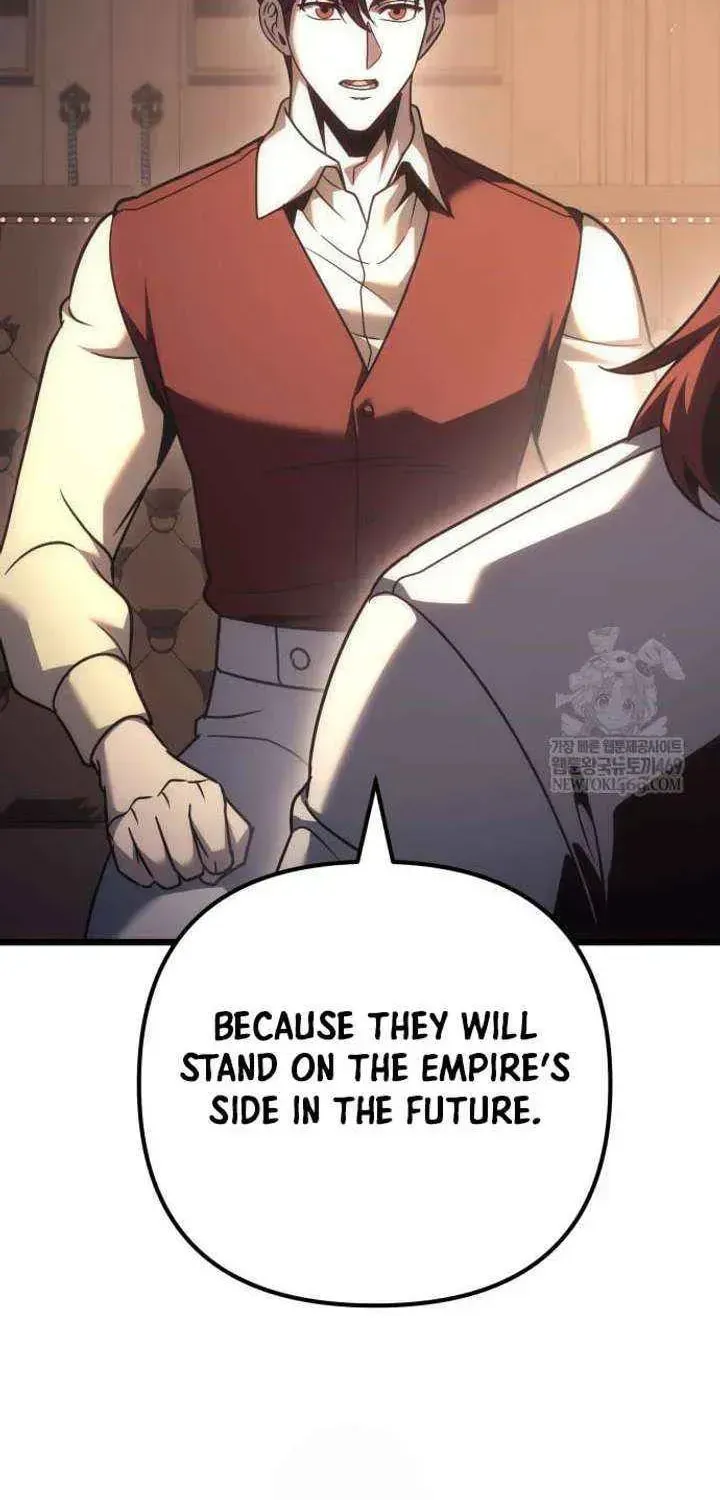 Read A Flame Reborn chapter 128 image 14 on Lezhin