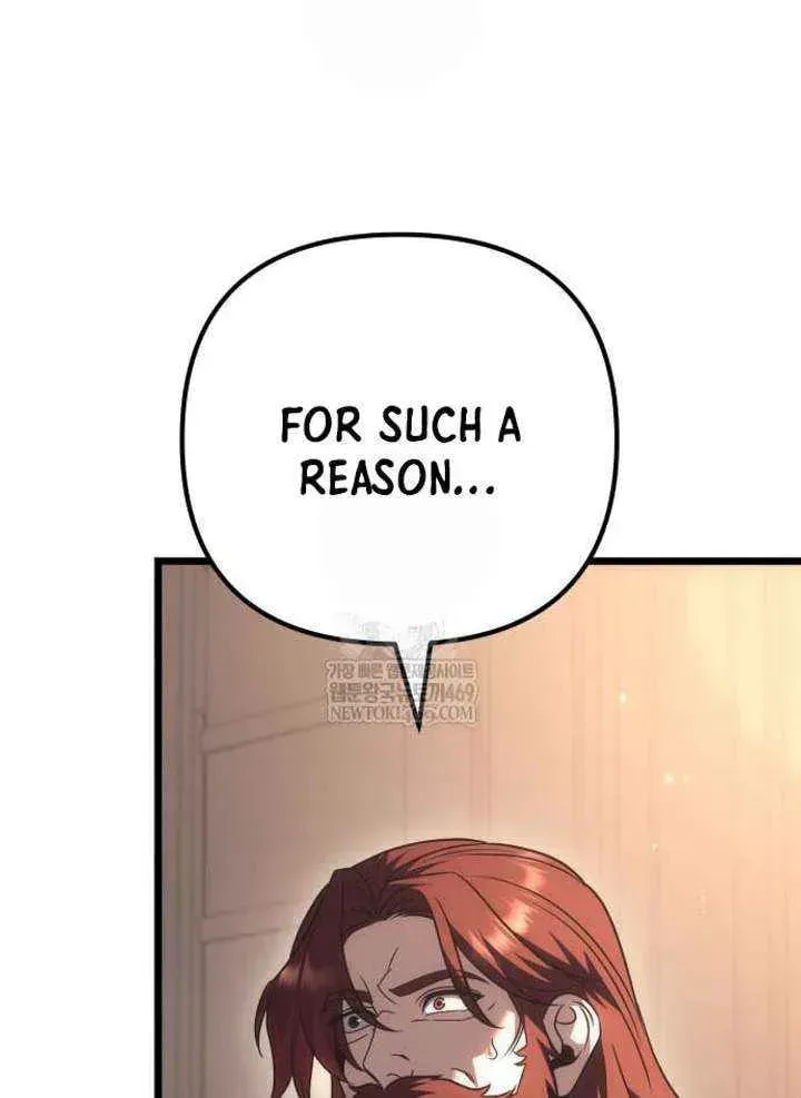 Read A Flame Reborn chapter 128 image 15 on Lezhin