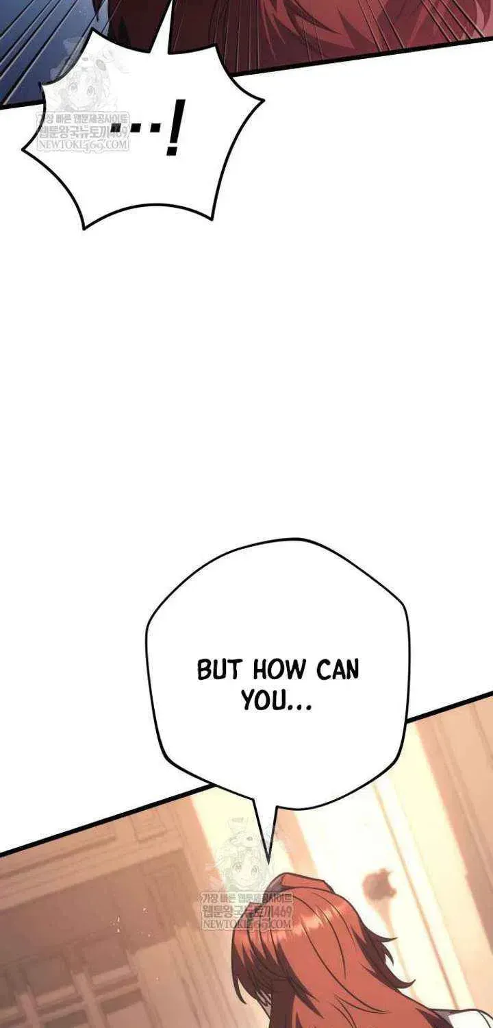 Read A Flame Reborn chapter 128 image 18 on Lezhin