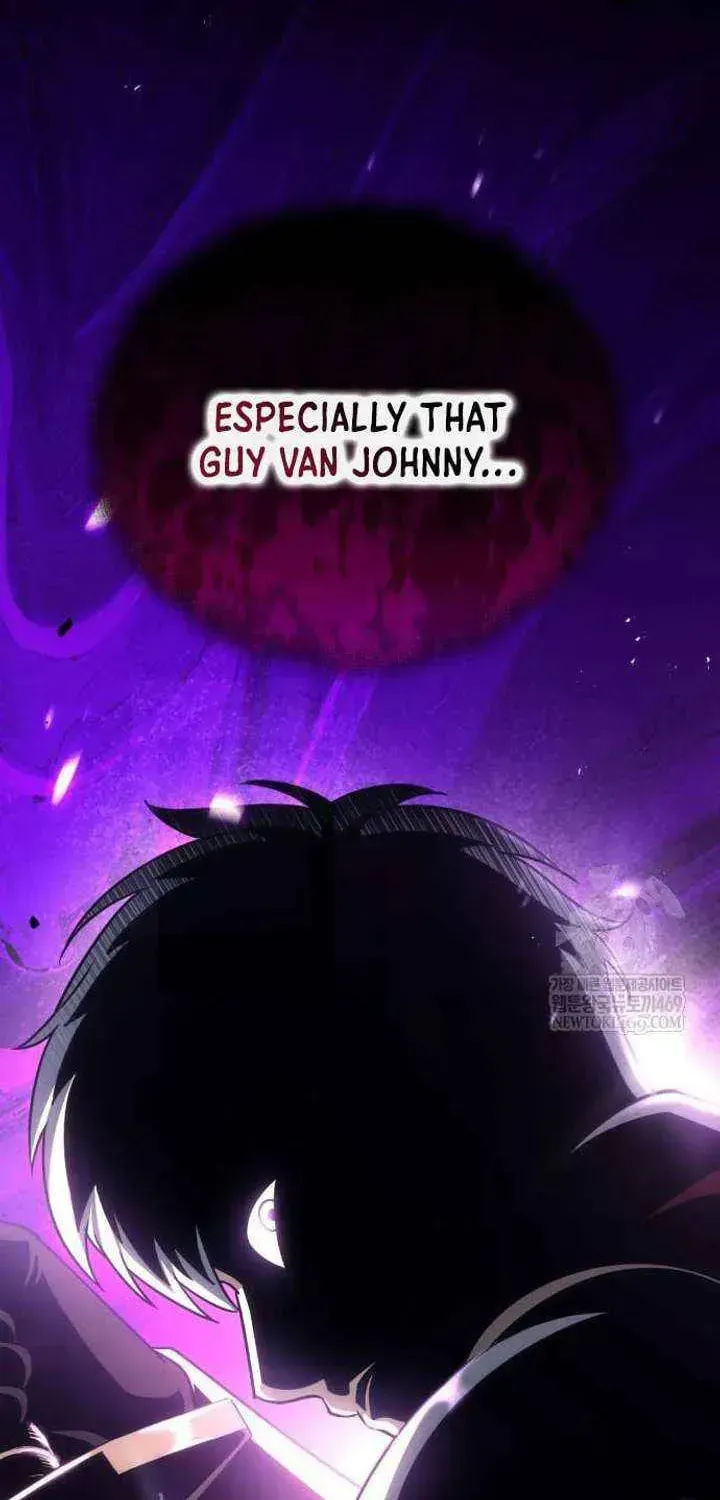 Read A Flame Reborn chapter 128 image 21 on Lezhin