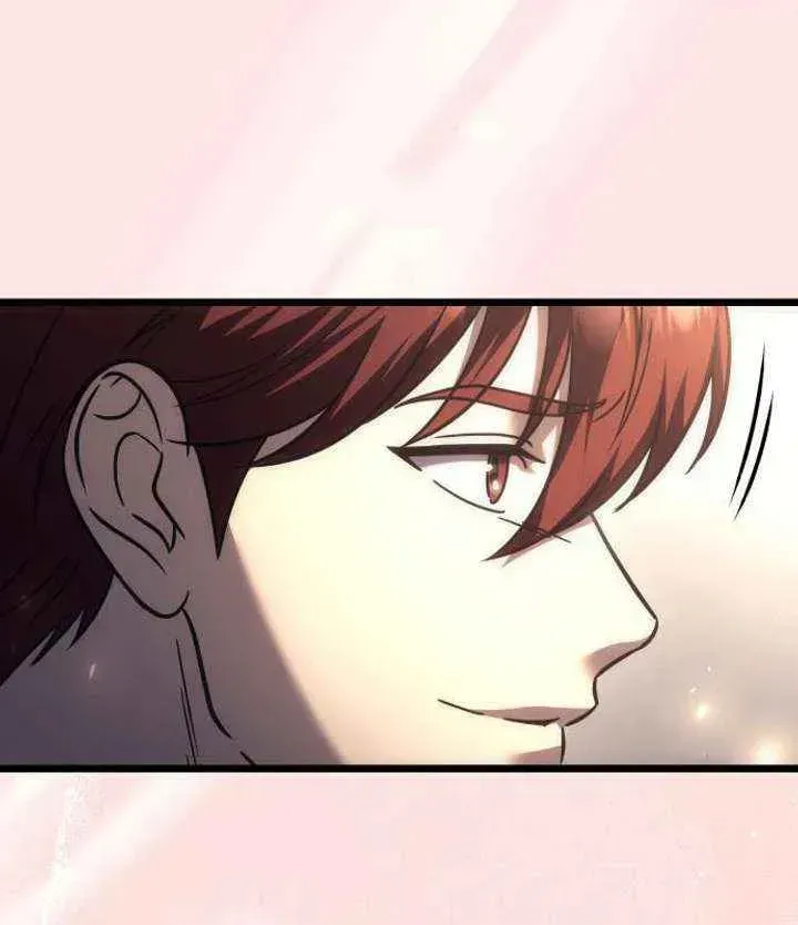 Read A Flame Reborn chapter 128 image 29 on Lezhin