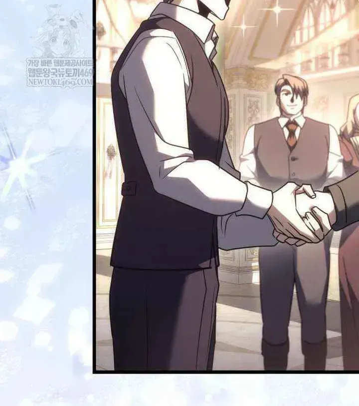 Read A Flame Reborn chapter 128 image 36 on Lezhin