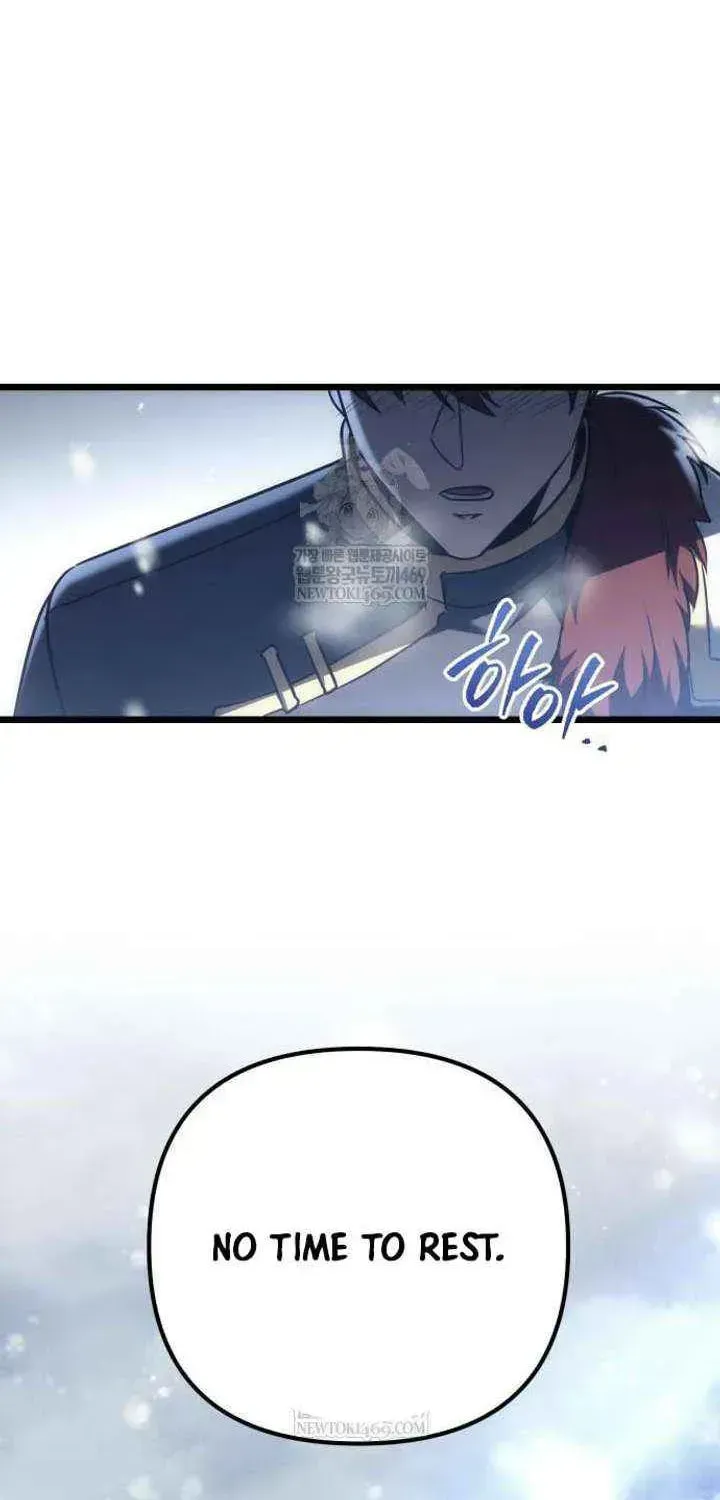 Read A Flame Reborn chapter 128 image 40 on Lezhin