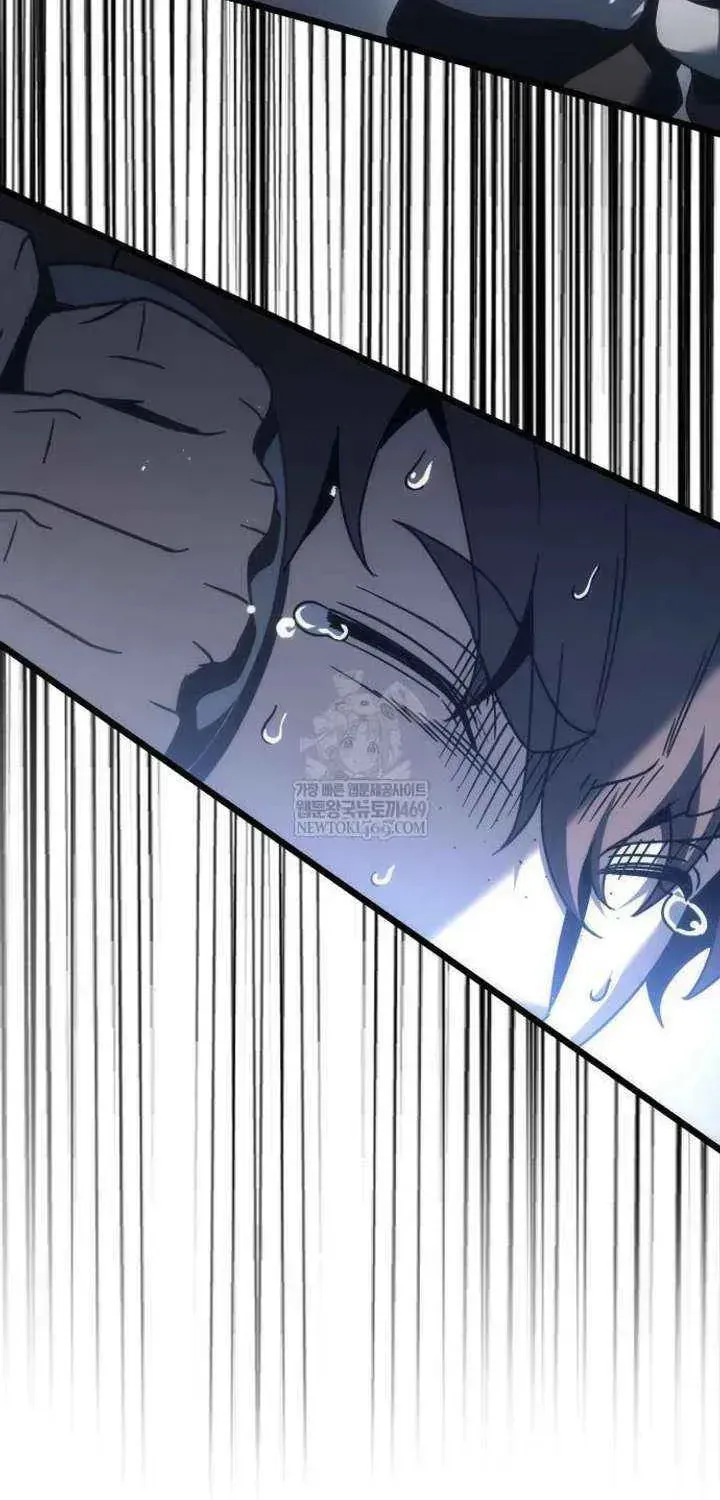 Read A Flame Reborn chapter 128 image 53 on Lezhin