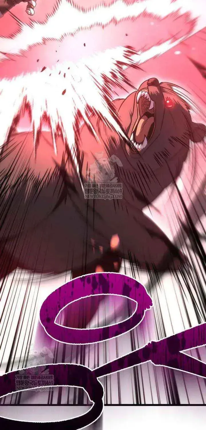 Read A Flame Reborn chapter 128 image 56 on Lezhin