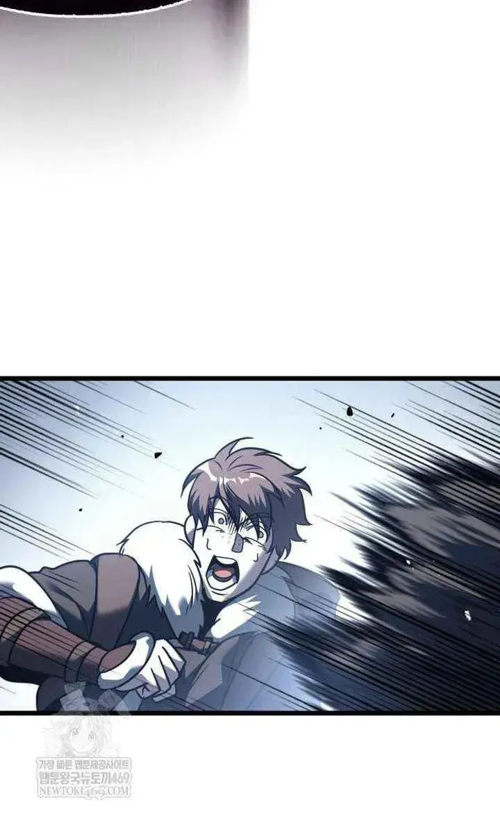 Read A Flame Reborn chapter 128 image 57 on Lezhin