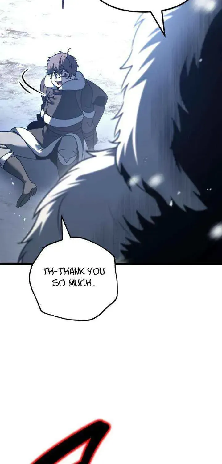 Read A Flame Reborn chapter 128 image 60 on Lezhin