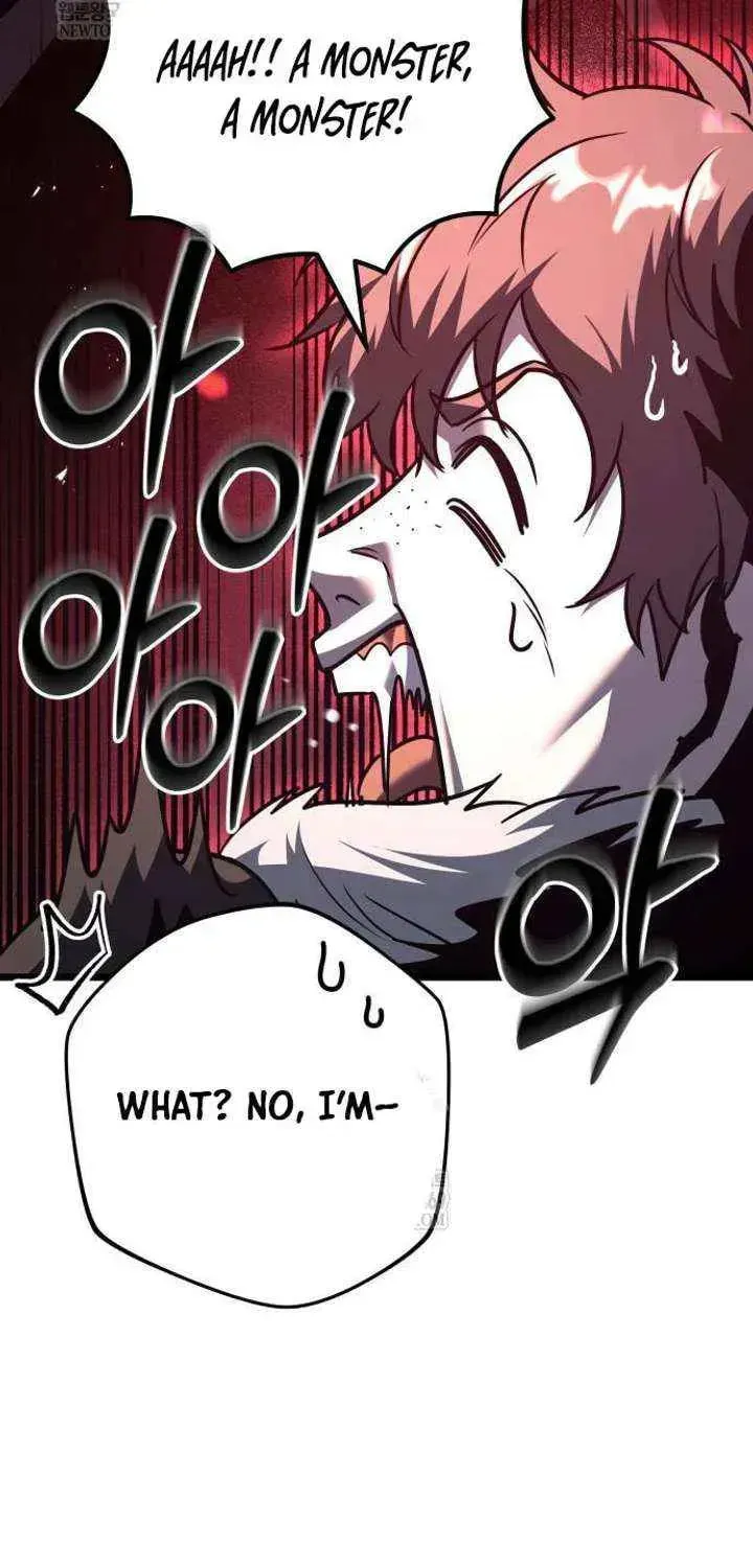 Read A Flame Reborn chapter 128 image 62 on Lezhin