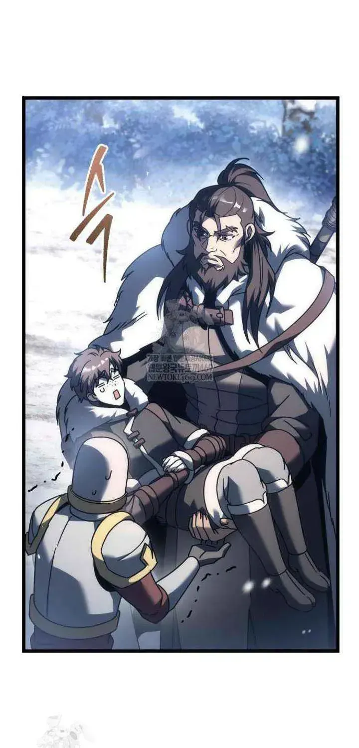 Read A Flame Reborn chapter 128 image 73 on Lezhin