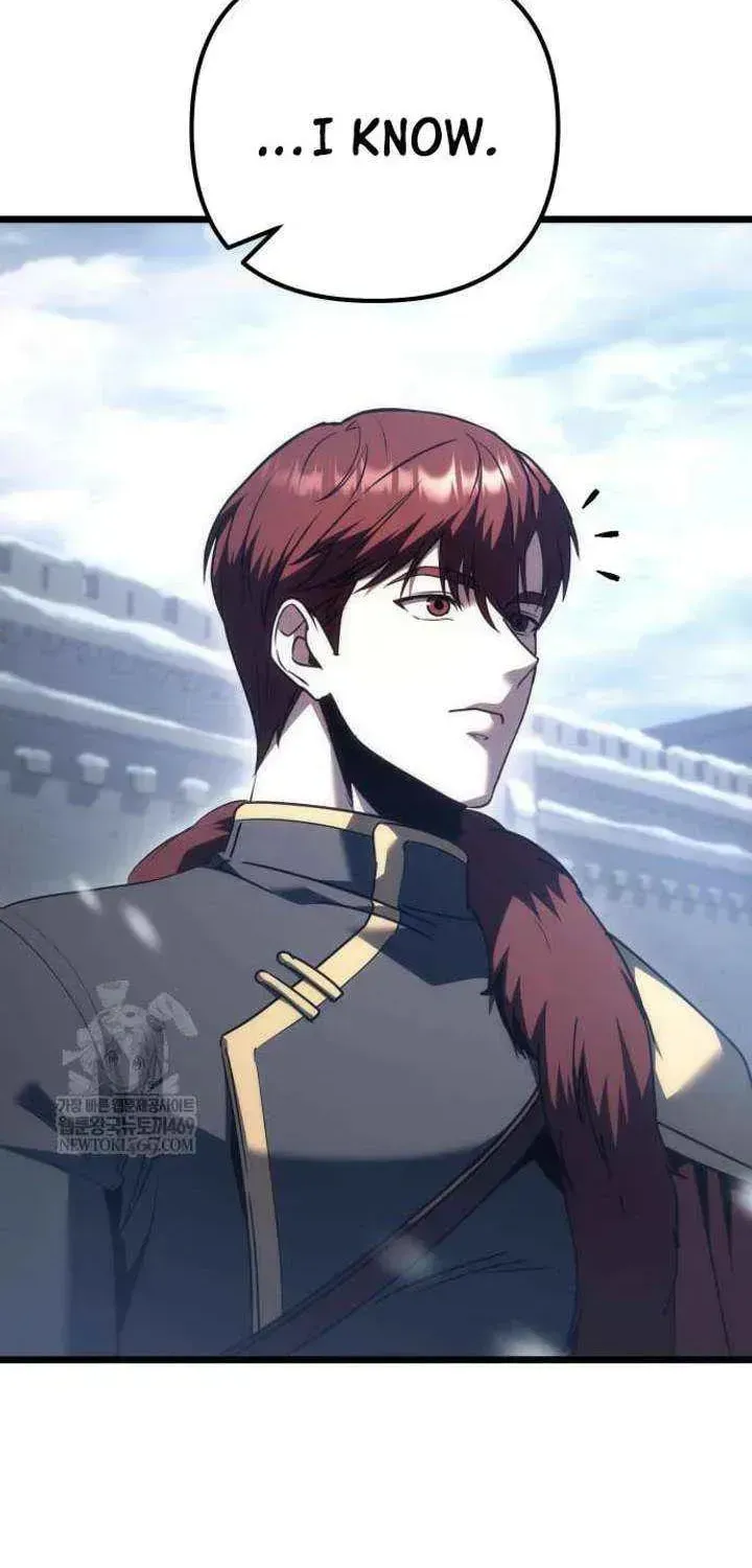 Read A Flame Reborn chapter 128 image 75 on Lezhin