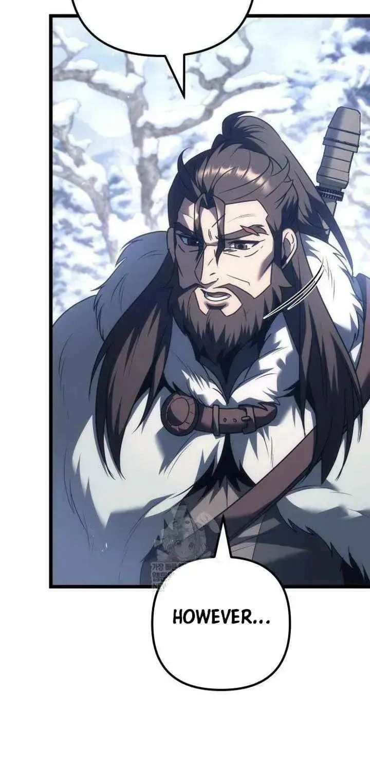 Read A Flame Reborn chapter 128 image 81 on Lezhin