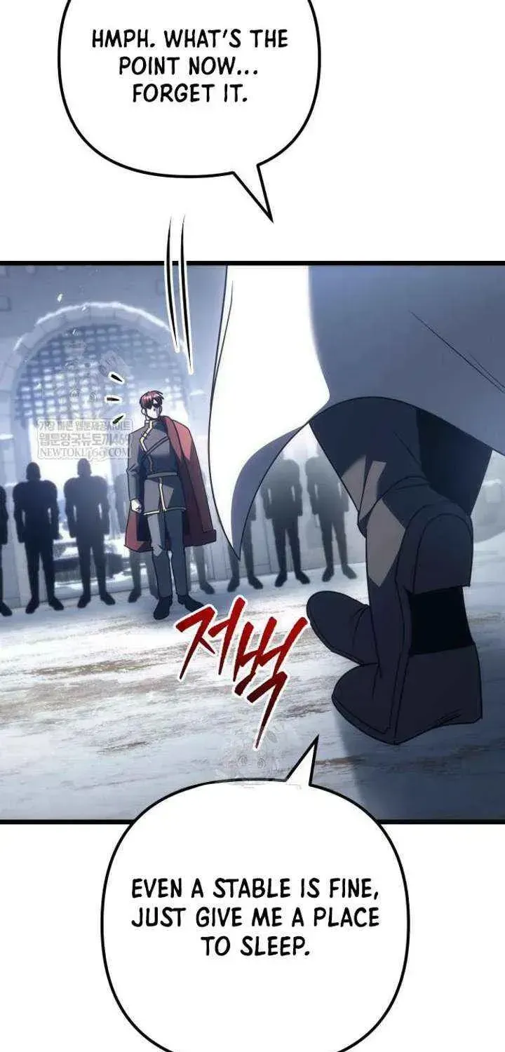 Read A Flame Reborn chapter 128 image 83 on Lezhin