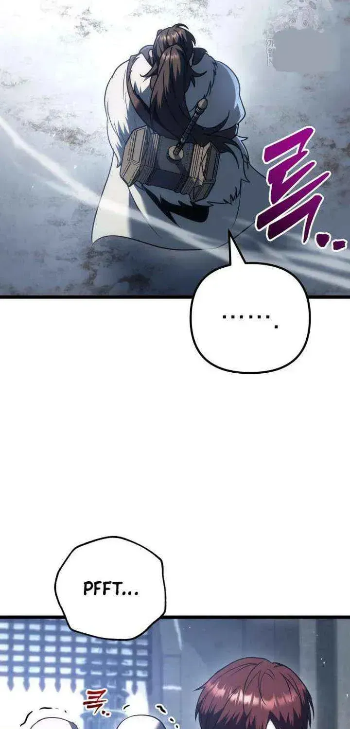 Read A Flame Reborn chapter 128 image 87 on Lezhin
