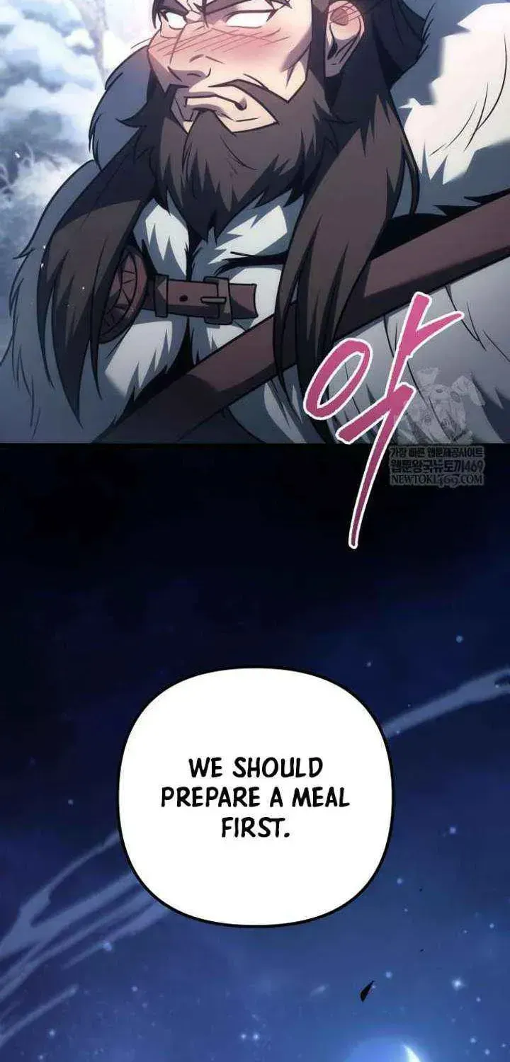 Read A Flame Reborn chapter 128 image 89 on Lezhin