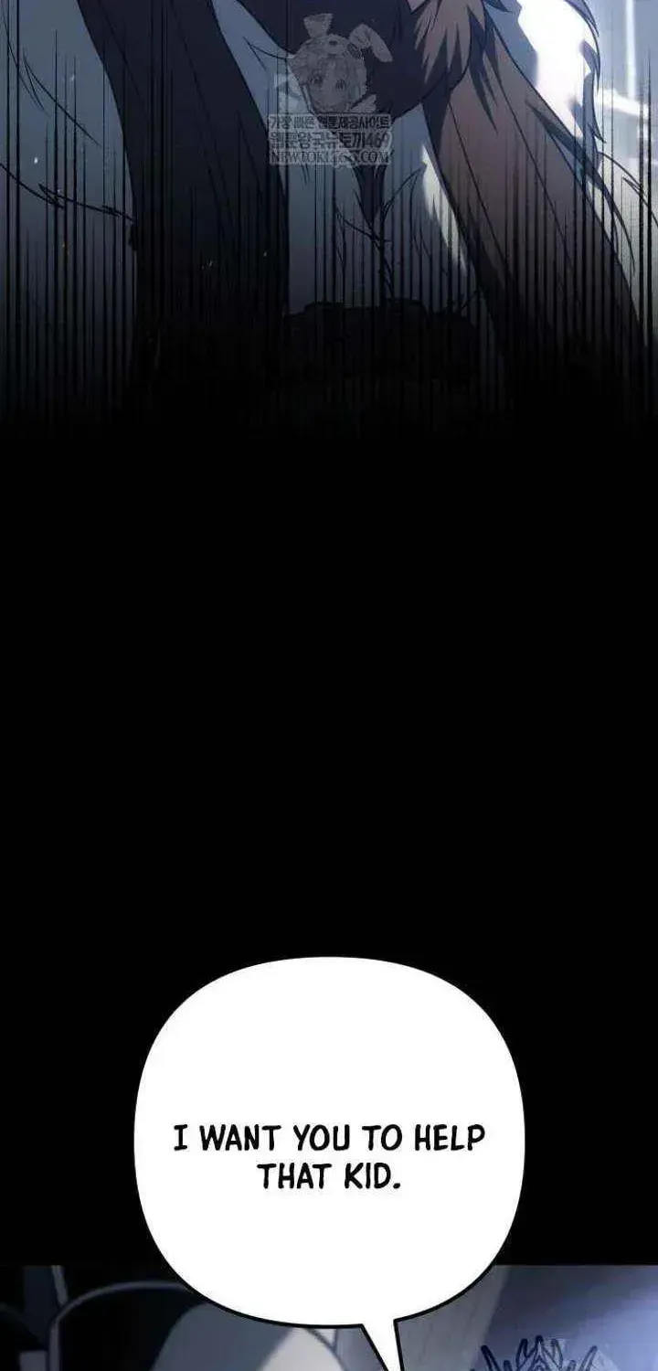 Read A Flame Reborn chapter 128 image 98 on Lezhin
