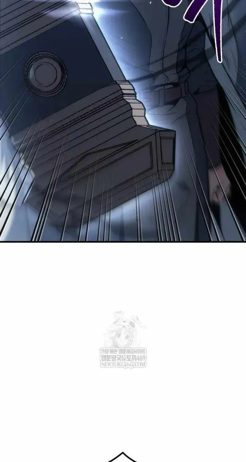 Read A Flame Reborn chapter 129 image 10 on Lezhin