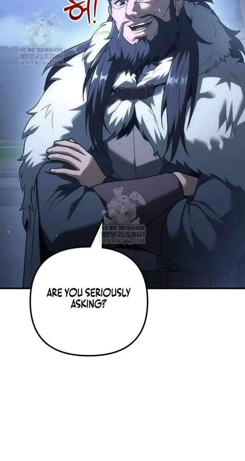 Read A Flame Reborn chapter 129 image 100 on Lezhin