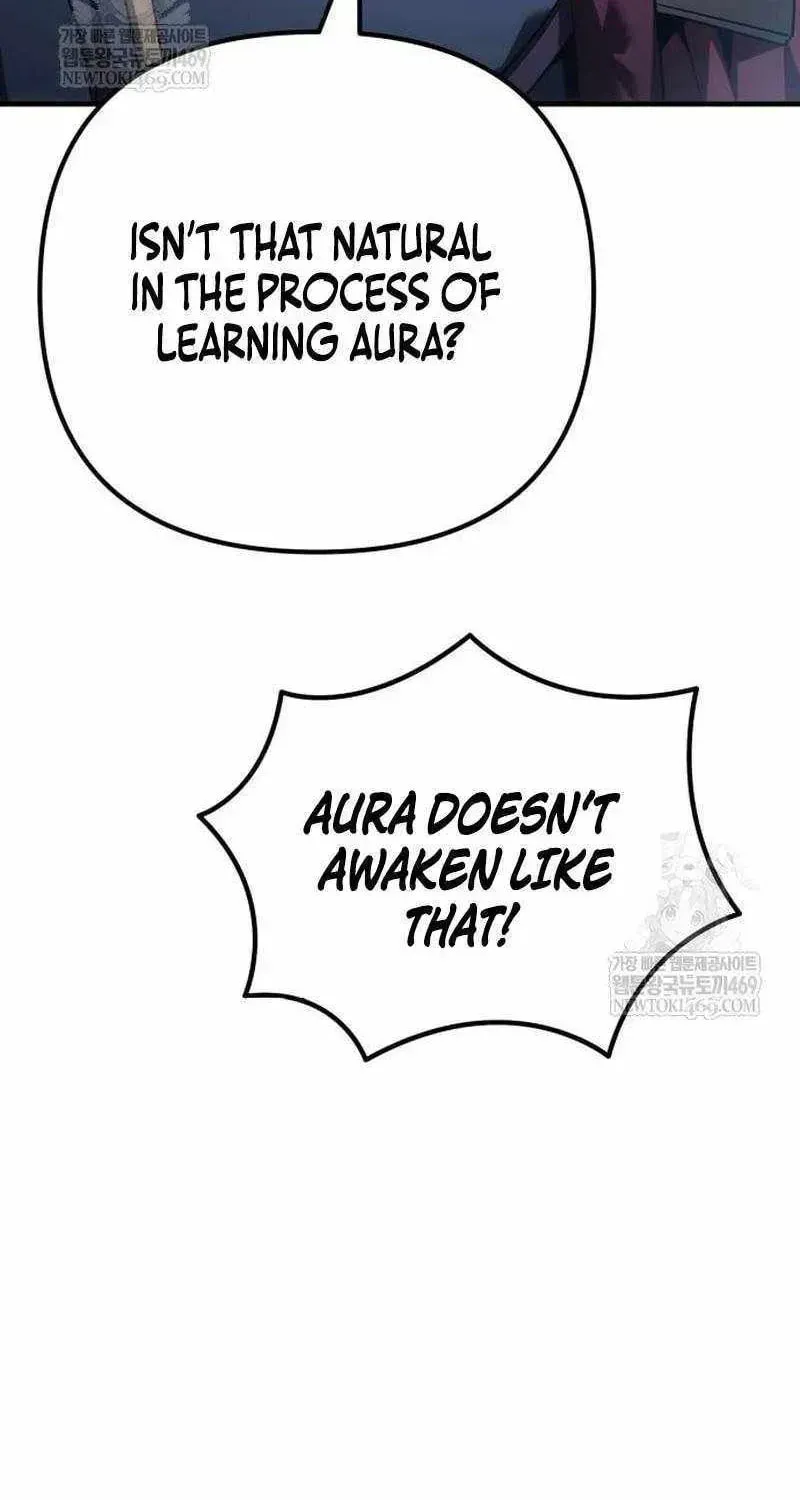 Read A Flame Reborn chapter 129 image 103 on Lezhin