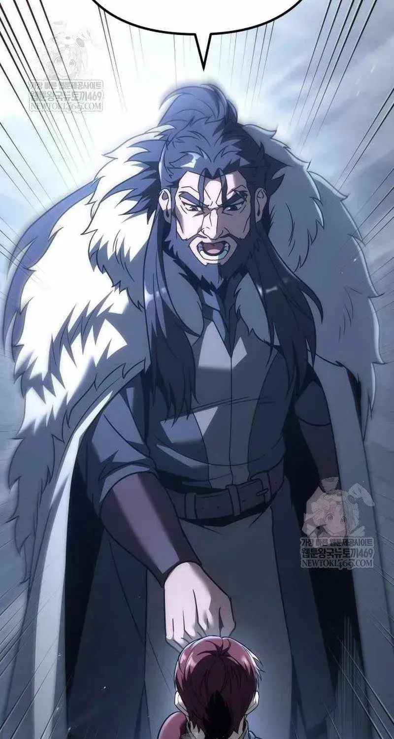 Read A Flame Reborn chapter 129 image 106 on Lezhin