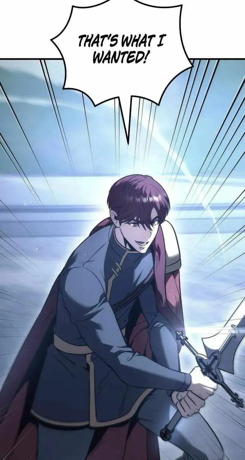 Read A Flame Reborn chapter 129 image 11 on Lezhin