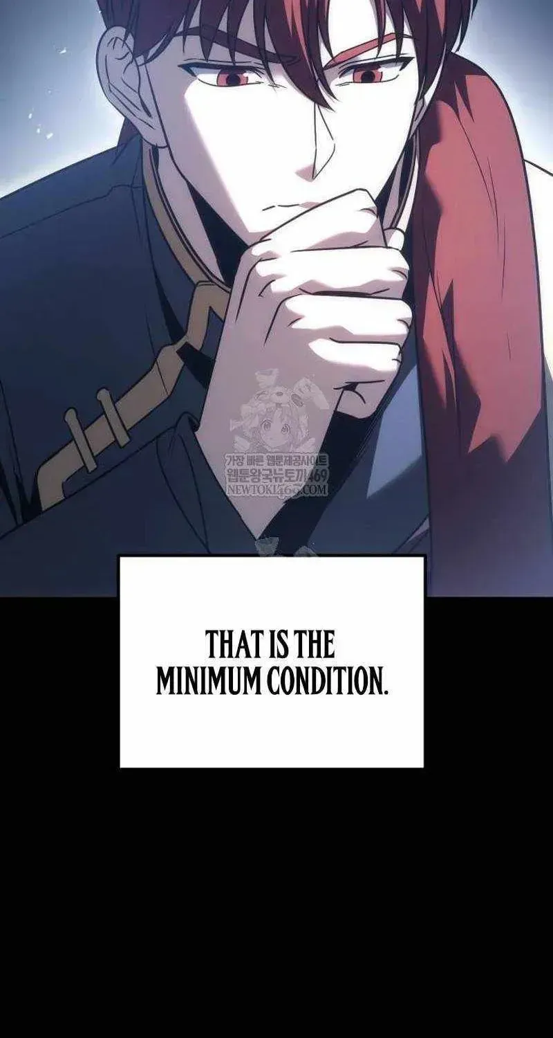 Read A Flame Reborn chapter 129 image 112 on Lezhin