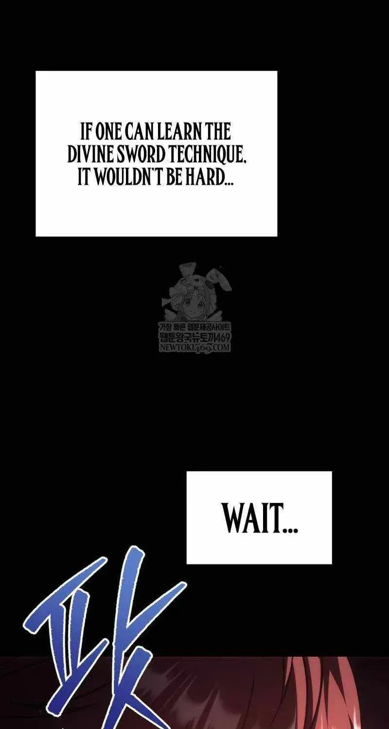 Read A Flame Reborn chapter 129 image 113 on Lezhin