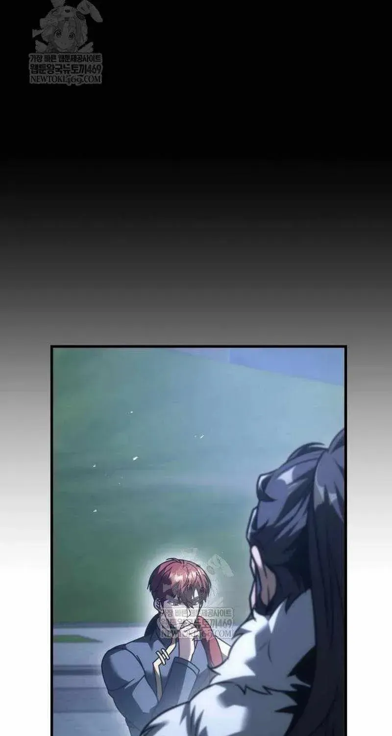 Read A Flame Reborn chapter 129 image 115 on Lezhin