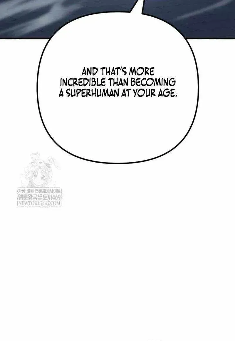Read A Flame Reborn chapter 129 image 118 on Lezhin