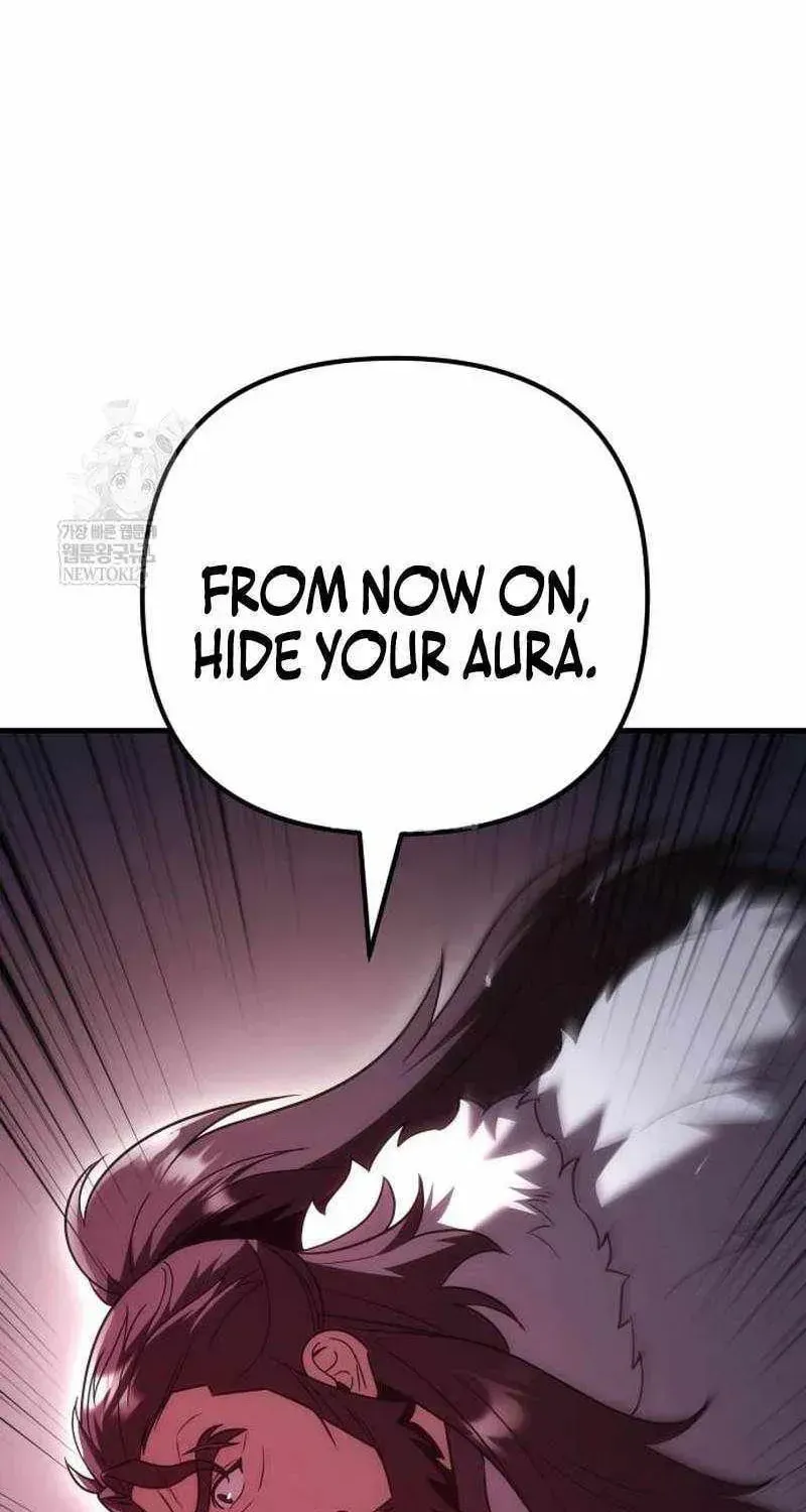 Read A Flame Reborn chapter 129 image 120 on Lezhin